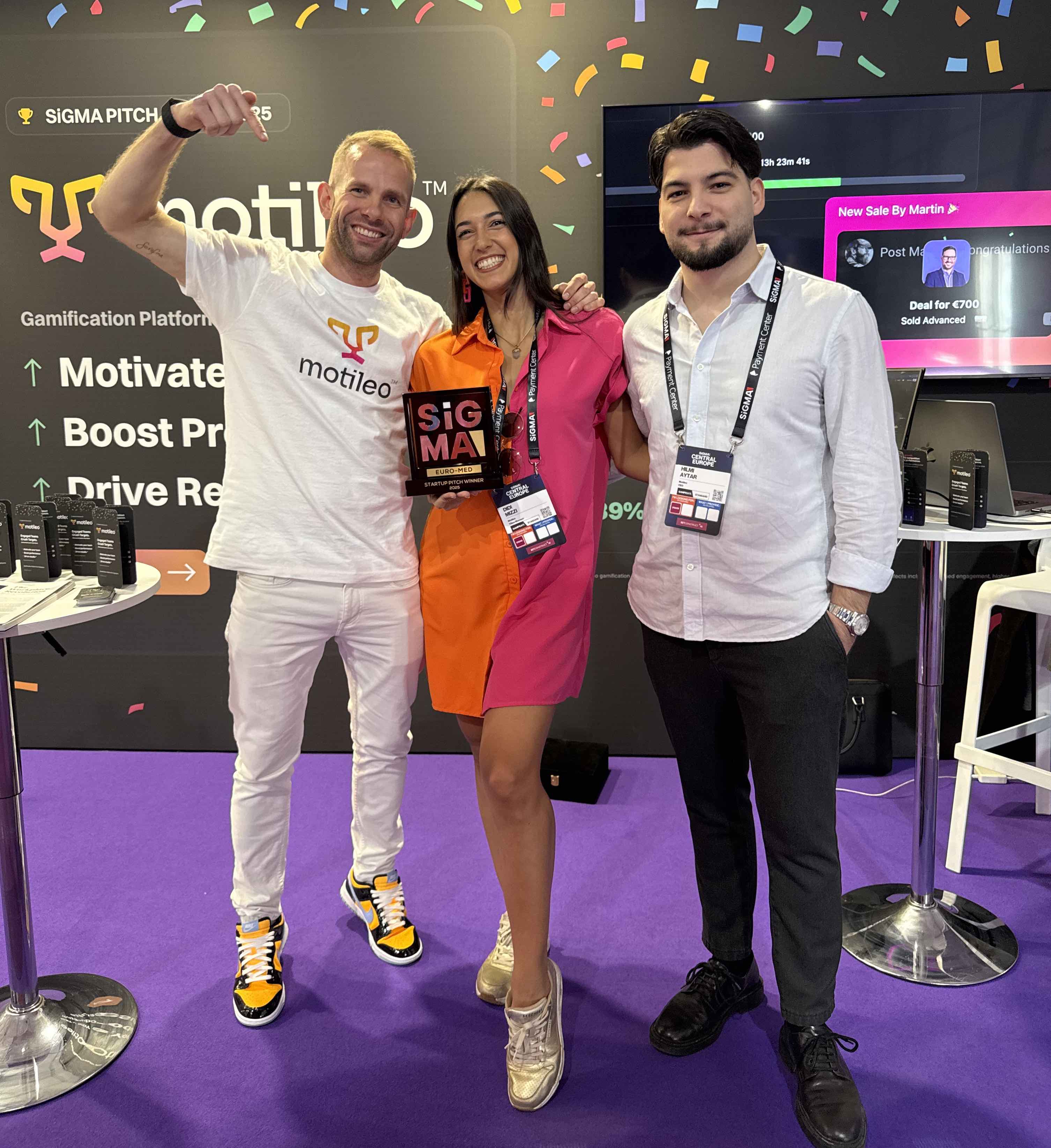 Motileo-Epic-Wins-Q4-2025